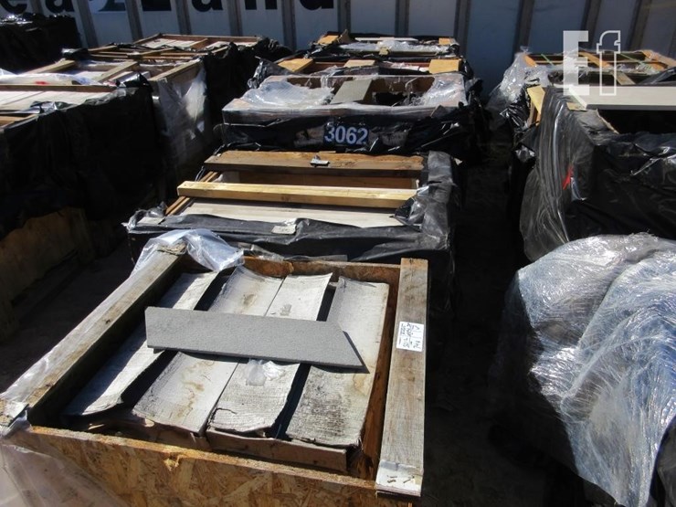 (6)-crates-misc-size-tiles-image-1