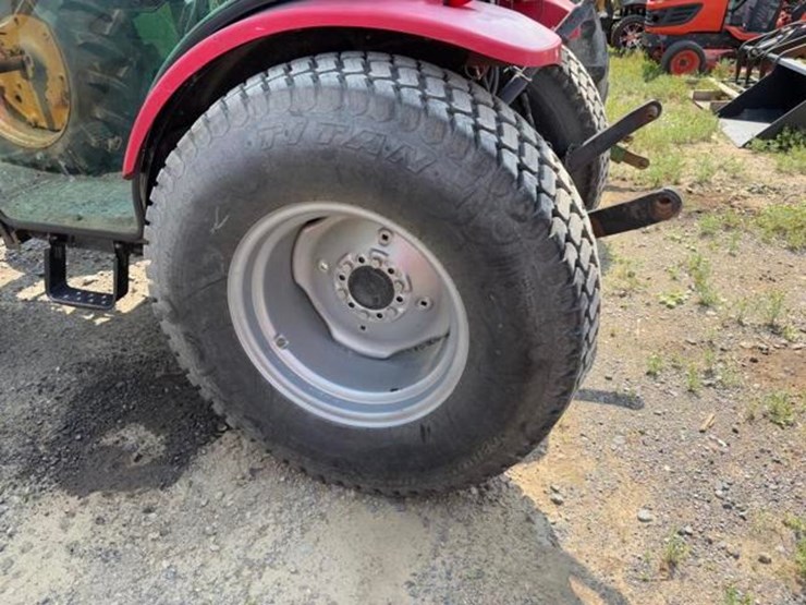 mahindra-3616-image-11