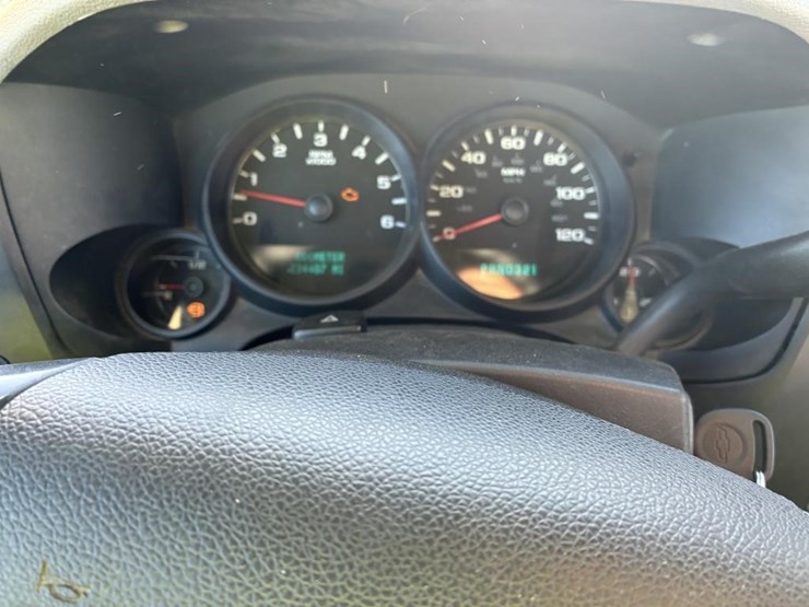 2007-chevrolet-1500-image-14