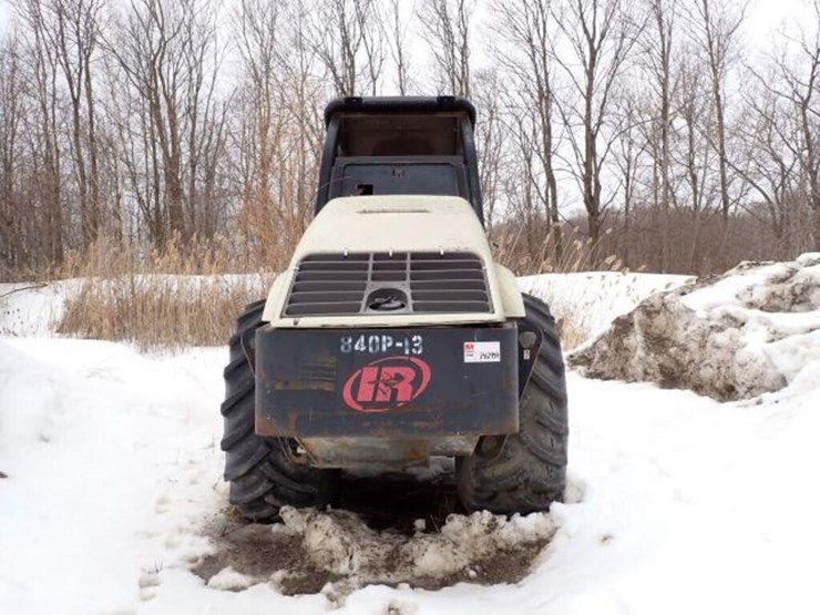 2004-ingersoll-rand-sd105f-tf-image-5