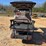 new-sdlanch-sdlgc80-golf-cart-image-12