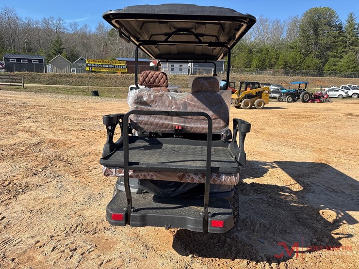 new-sdlanch-sdlgc80-golf-cart-image-12