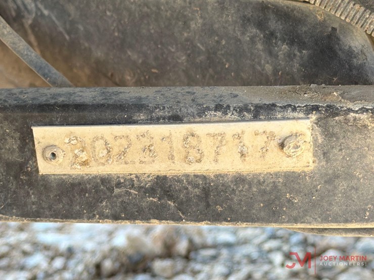 evolution-turfman-800-electric-golf-cart-image-13