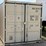 l2--20'-one-tripper-conex/shipping-container-image-3