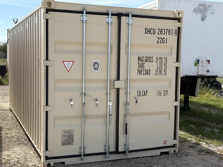 l2--20'-one-tripper-conex/shipping-container-image-3