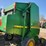 john-deere-467-image-8