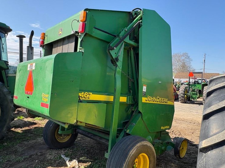 john-deere-467-image-8