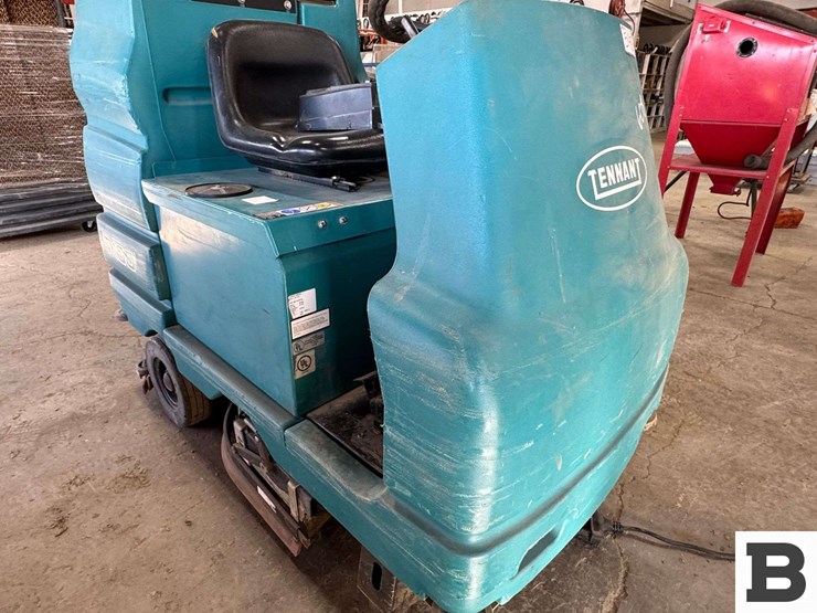 tennant-7100-image-2