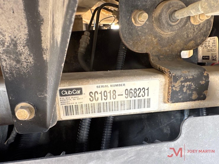 2019-club-car-carryall-1700-image-20