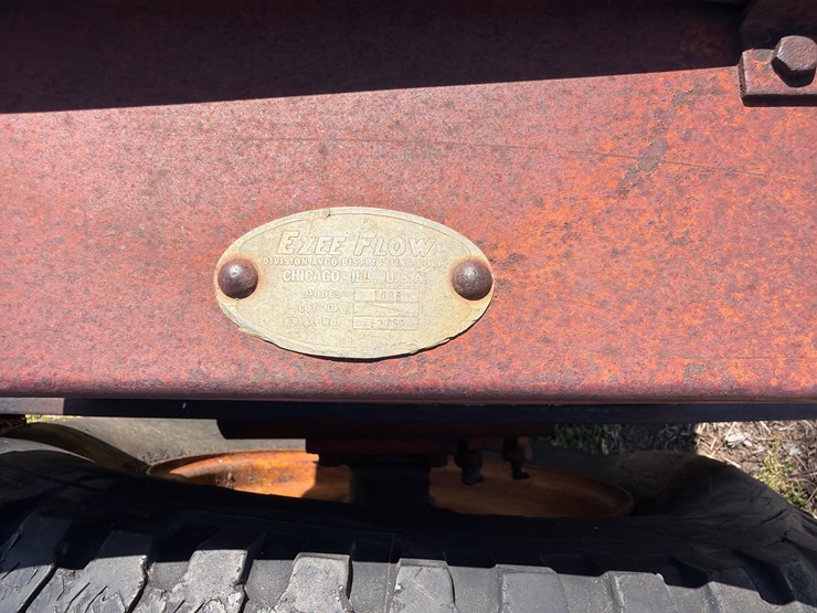 ezee-flow-100b-image-3