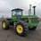 john-deere-8630-image-8
