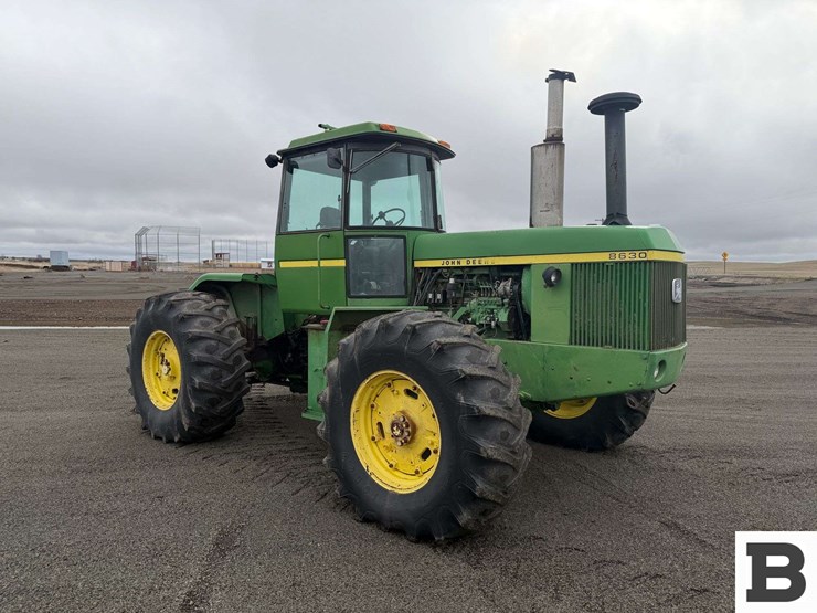 john-deere-8630-image-8