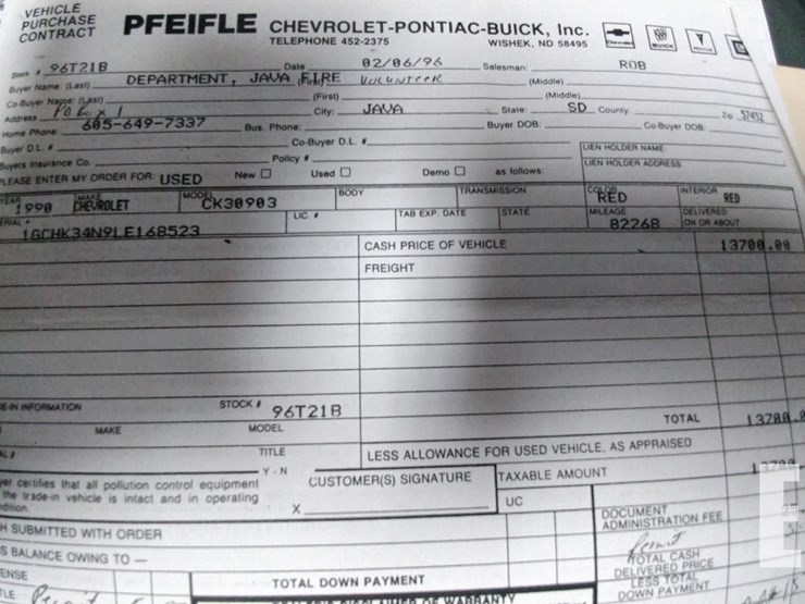 1990-chevrolet-3500-image-35