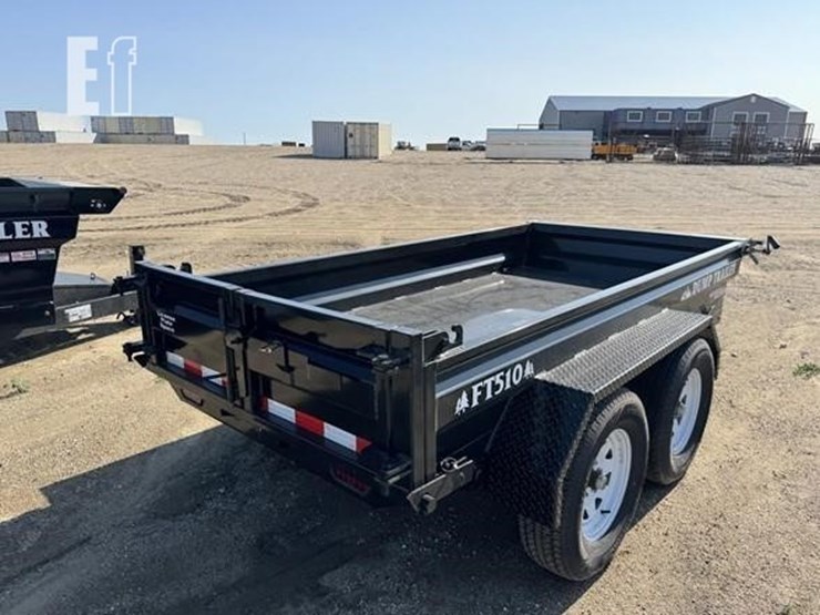 2026-industrias-america-image-10