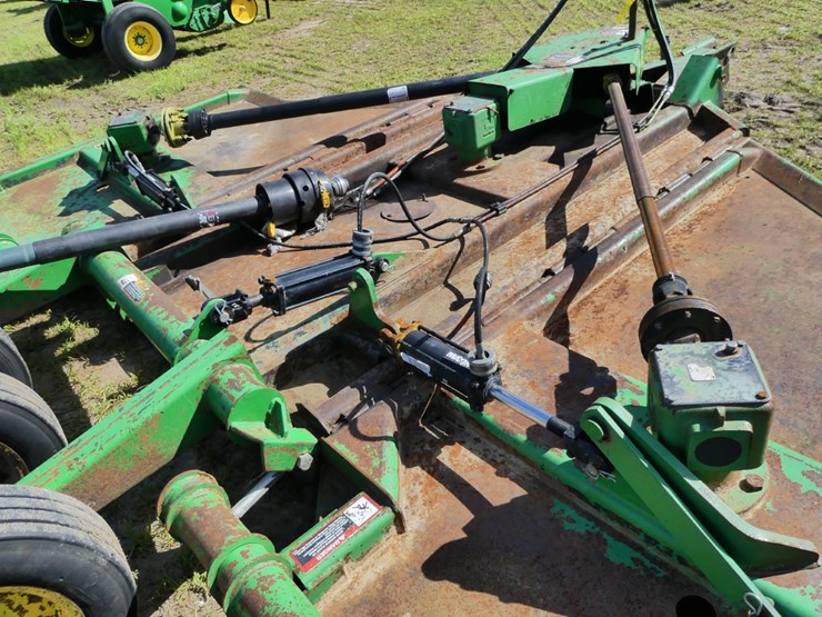 john-deere-1518-image-5