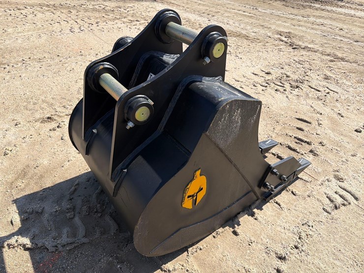 hitachi-zx120-image-3