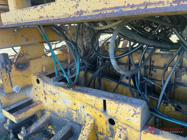 gomaco-gp2600-image-27