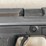 heckler-&-koch-pistol-image-12