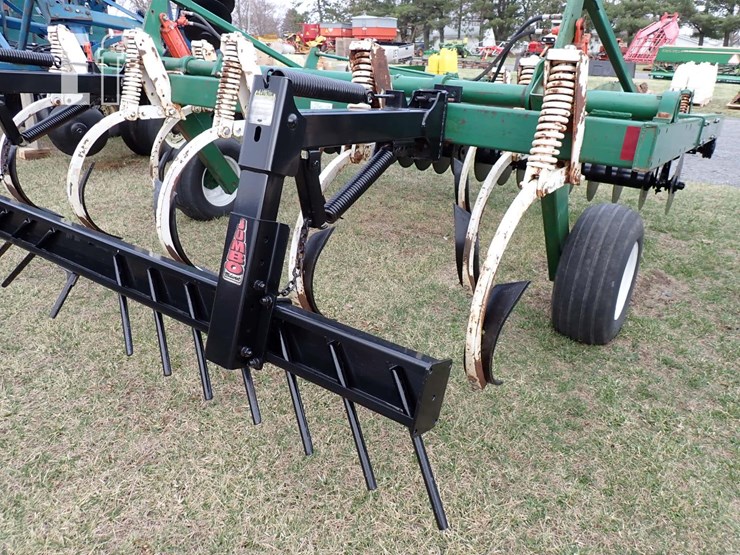 glencoe-soil-saver-image-13