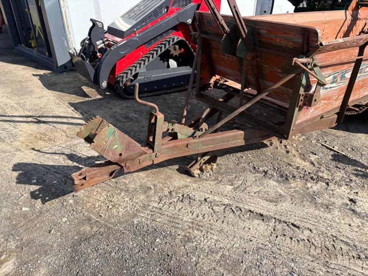 new-idea-12a-image-3