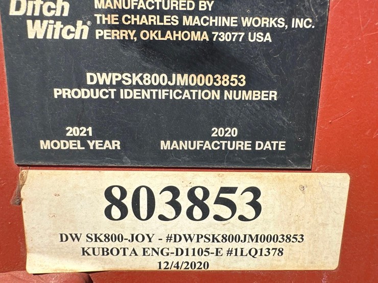 2021-ditch-witch-sk800-image-8