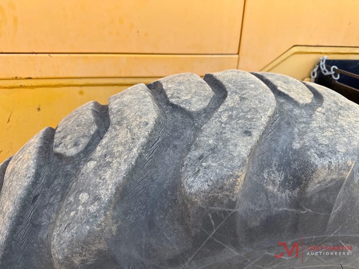 manitex-m150-image-5