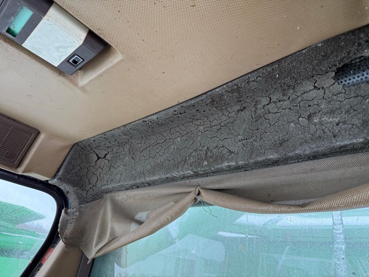 john-deere-9500-image-39