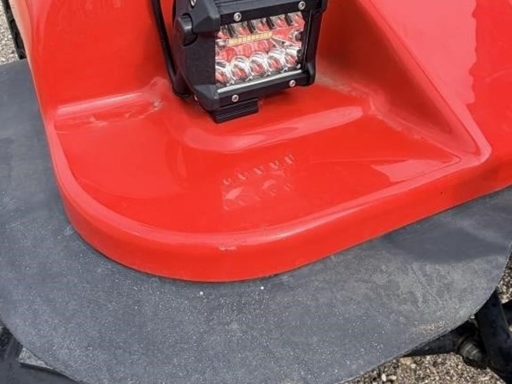 kawasaki-mule-550-image-8