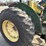 john-deere-5105-image-11
