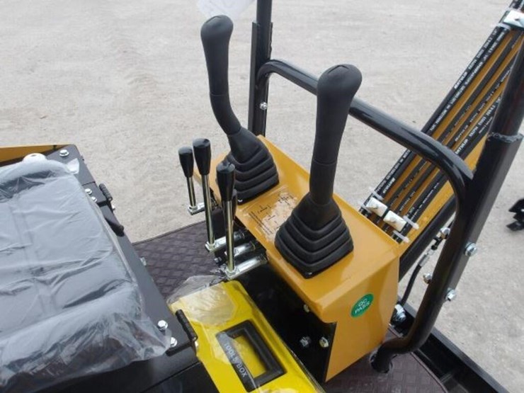 2026-cfg-industry-h12r-image-14