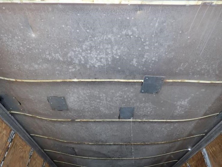 2001-trailmobile-53-ft-image-23