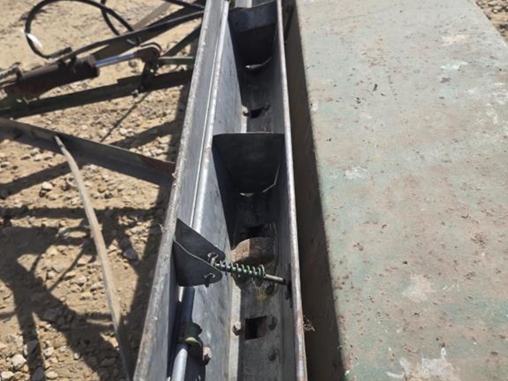 john-deere-14-image-7