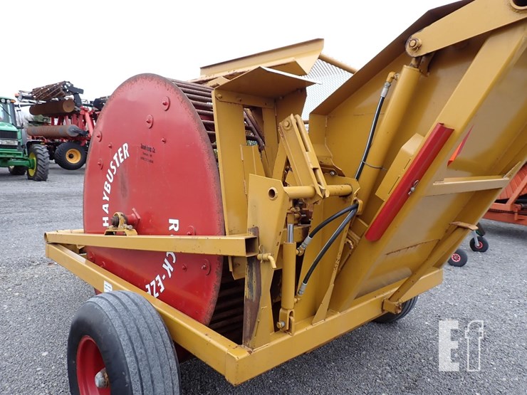 10-haybuster-h106-image-8