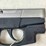 keltec-pistol-image-3