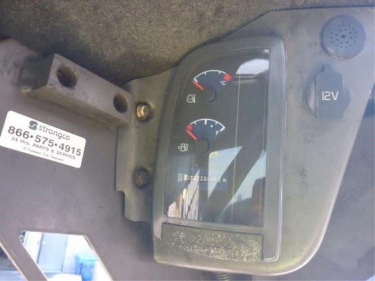 2008-volvo-mc70b-image-15