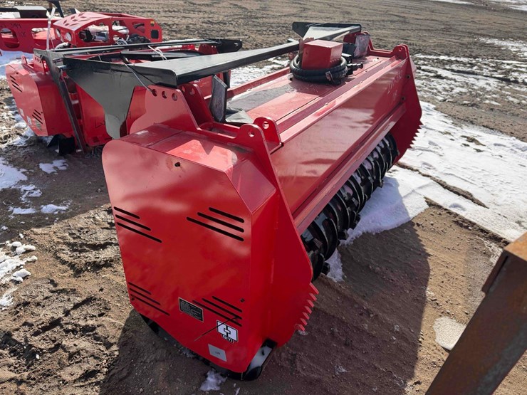 2026-skid-steer-mulcher-image-7