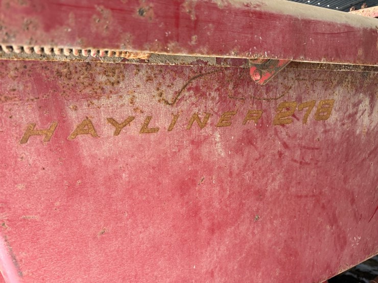 new-holland-278-image-4