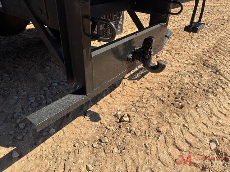 2013-ford-f750-xl-image-17