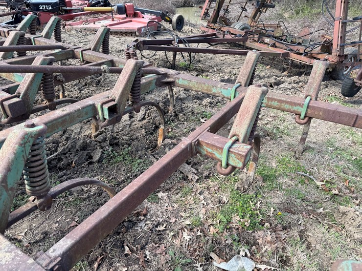 john-deere-17-image-14