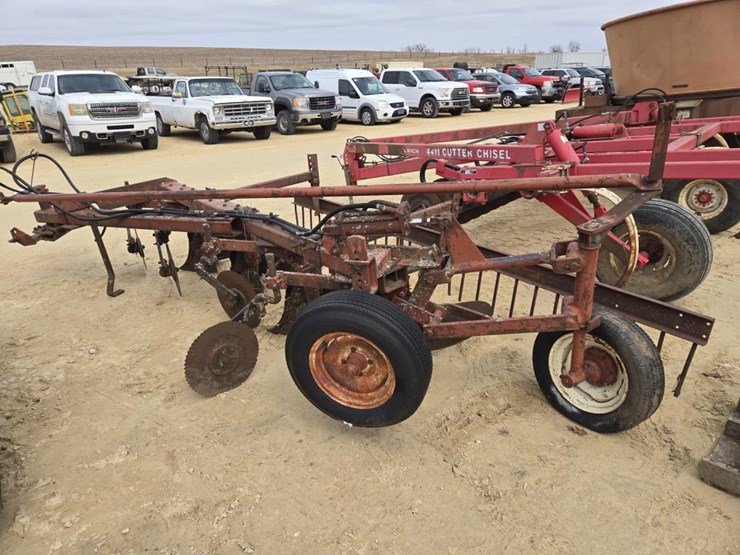 international-510-image-6