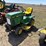 john-deere-322-image-13