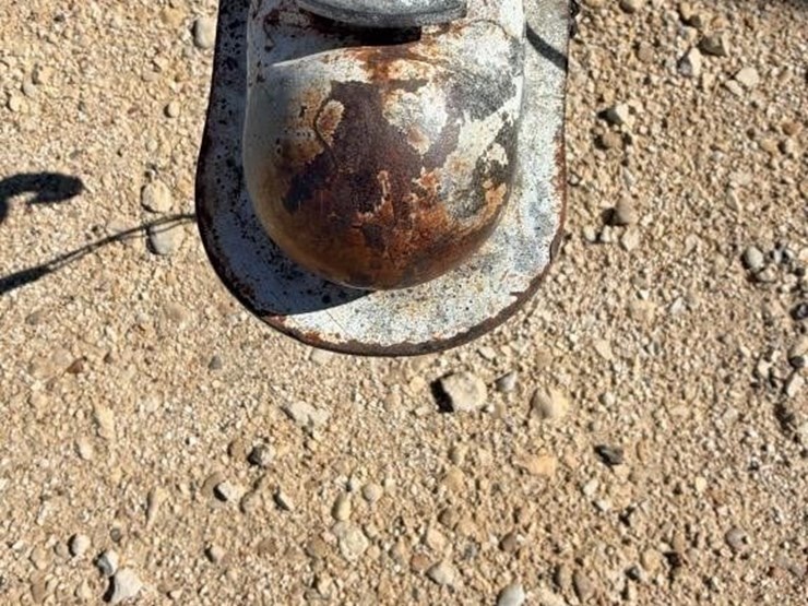 l3---1983-basstracker-boat-image-2