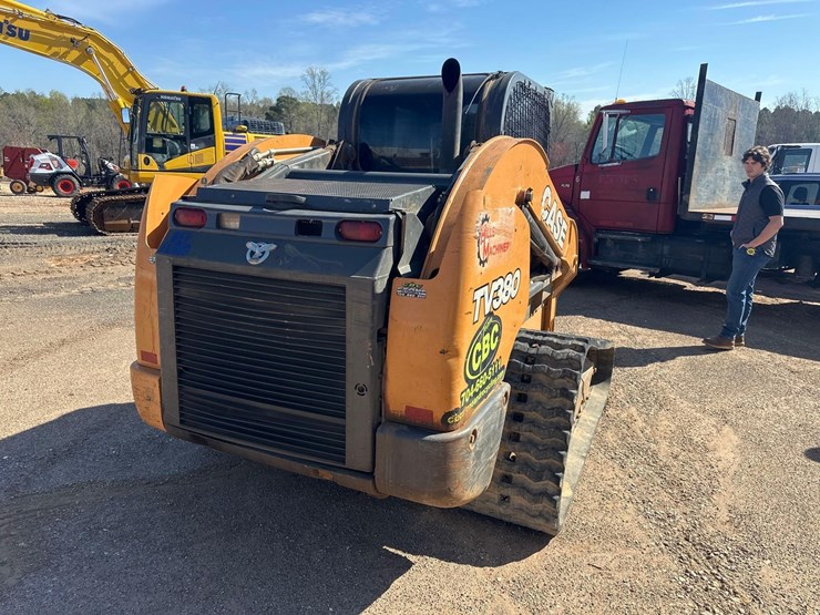 2017-case-tv380-image-6