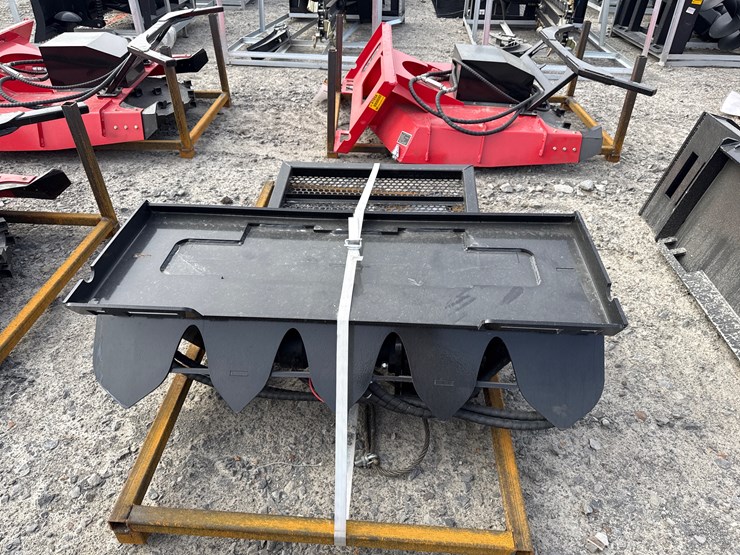 #2062-•-unused-giyi-45"-skid-steer-logging-winch-lyjp280230-inv#-41956-image-5