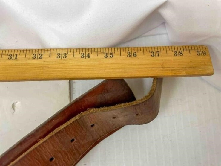 misc.-holsters-image-8