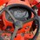 kubota-l4701-image-27