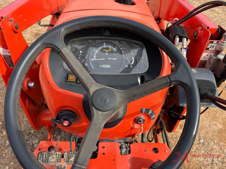 kubota-l4701-image-27