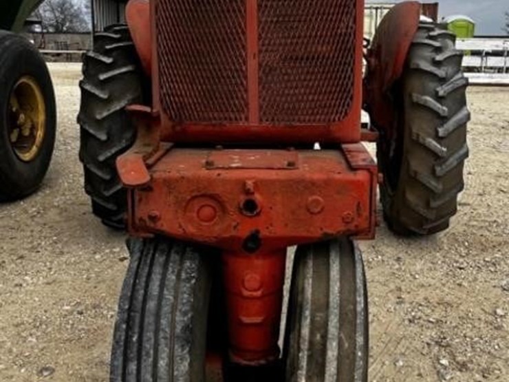 l2---wc-allis-chalmers-image-3