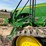 john-deere-8320rt-image-42