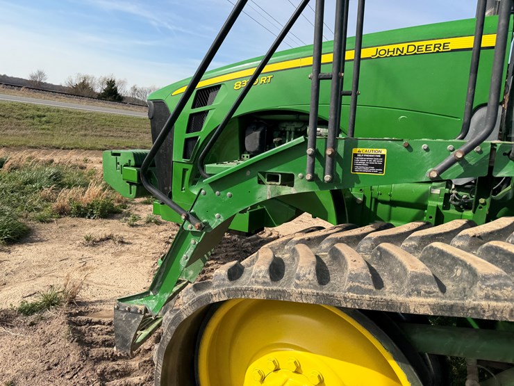 john-deere-8320rt-image-42